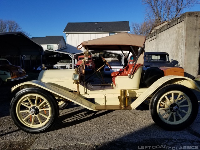 1910-cadillac-roadster-003.jpg