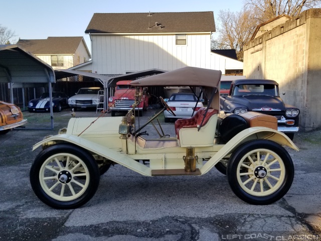 1910-cadillac-roadster-006.jpg