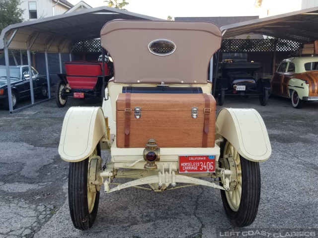 1910-cadillac-roadster-008.jpg