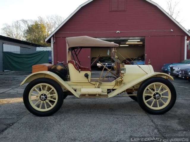 1910-cadillac-roadster-013.jpg