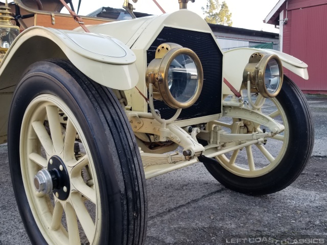 1910-cadillac-roadster-018.jpg