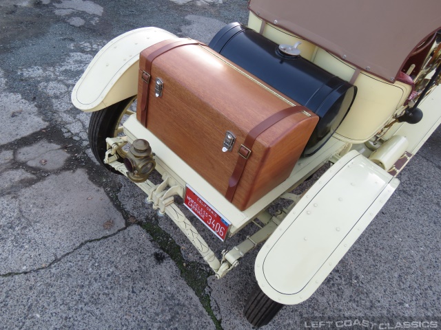 1910-cadillac-roadster-041.jpg