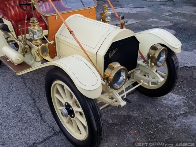 1910-cadillac-roadster-044.jpg