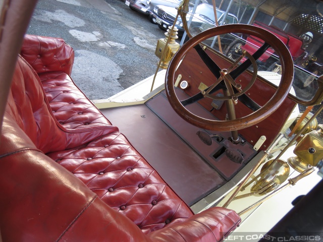 1910-cadillac-roadster-065.jpg