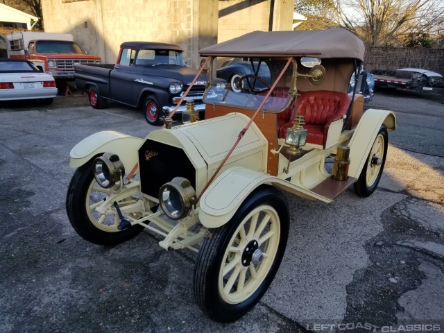 1910-cadillac-roadster-089.jpg