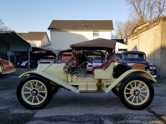 1910-cadillac-roadster-091.jpg