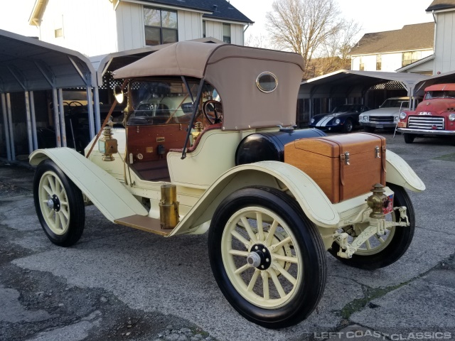 1910-cadillac-roadster-092.jpg