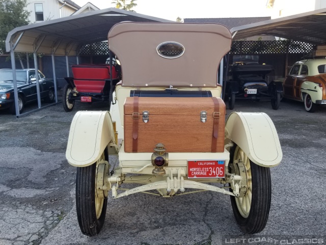 1910-cadillac-roadster-093.jpg