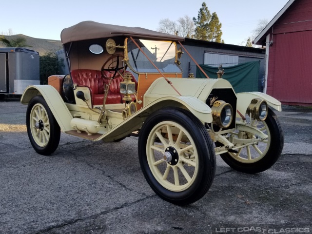 1910-cadillac-roadster-096.jpg