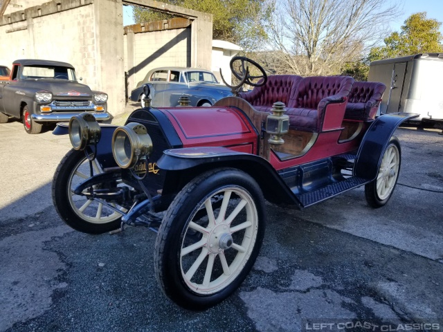 1910-cadillac-touring-003.jpg