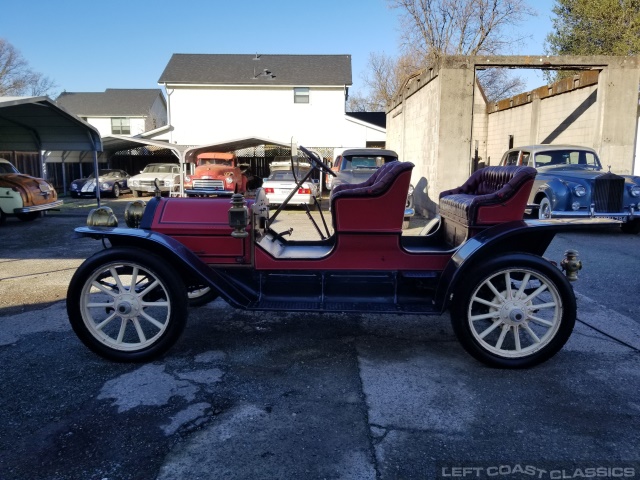 1910-cadillac-touring-005.jpg