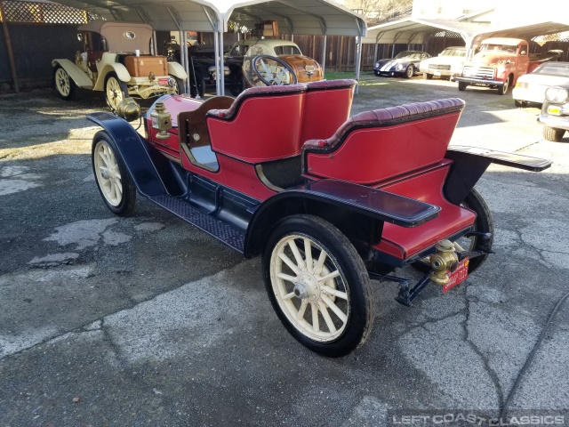 1910-cadillac-touring-006.jpg