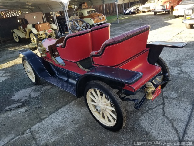 1910-cadillac-touring-007.jpg