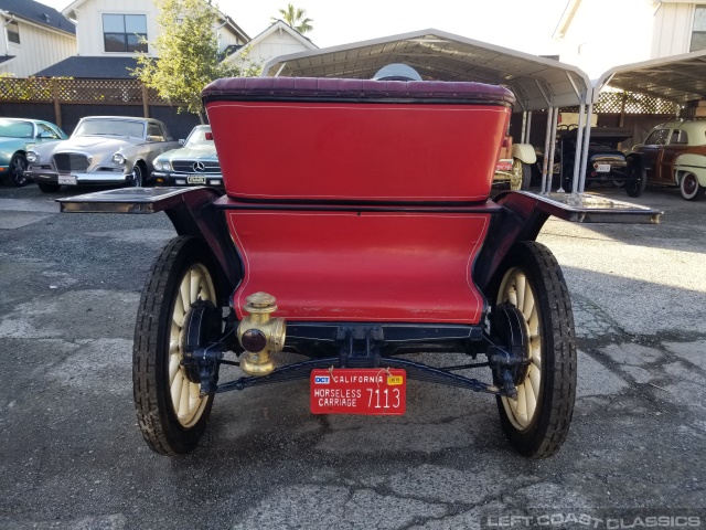 1910-cadillac-touring-009.jpg