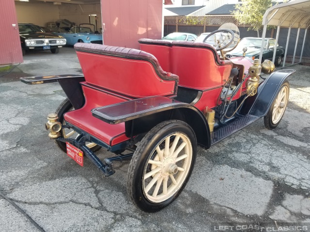 1910-cadillac-touring-010.jpg