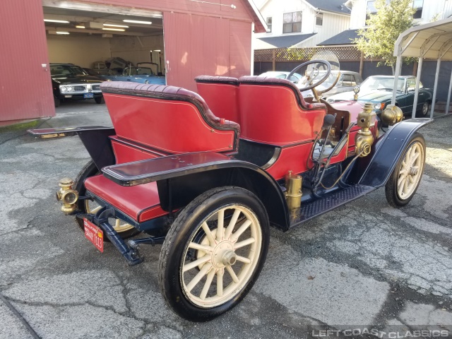 1910-cadillac-touring-011.jpg