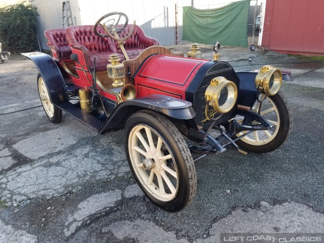 1910-cadillac-touring-013.jpg