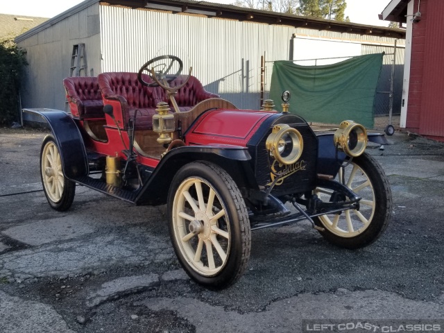 1910-cadillac-touring-014.jpg