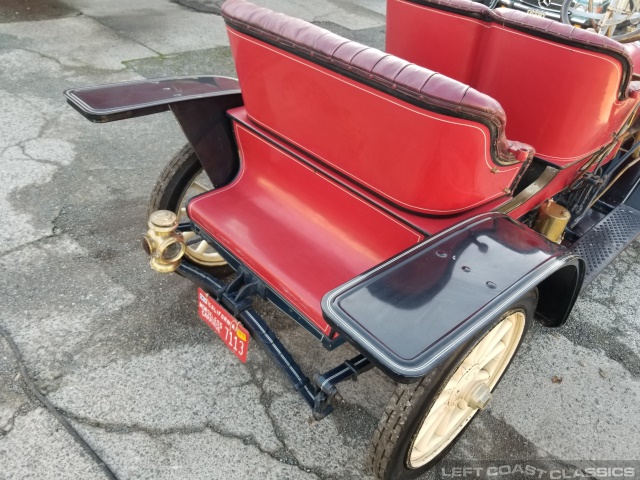 1910-cadillac-touring-035.jpg