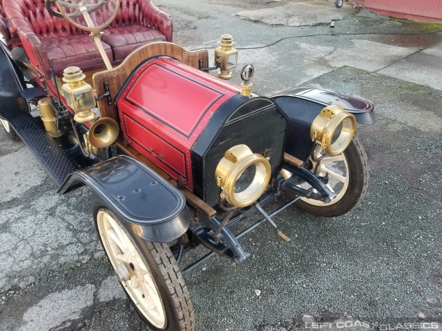 1910-cadillac-touring-038.jpg