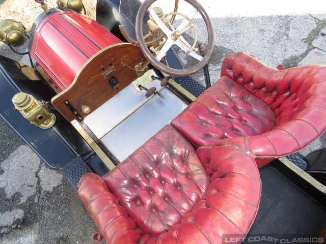 1910-cadillac-touring-039.jpg