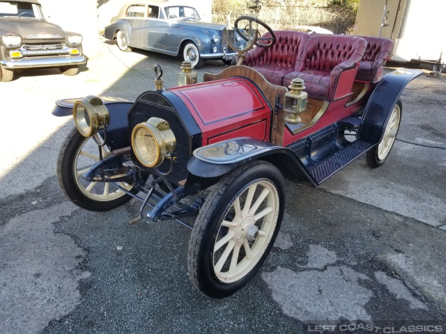 1910-cadillac-touring-066.jpg