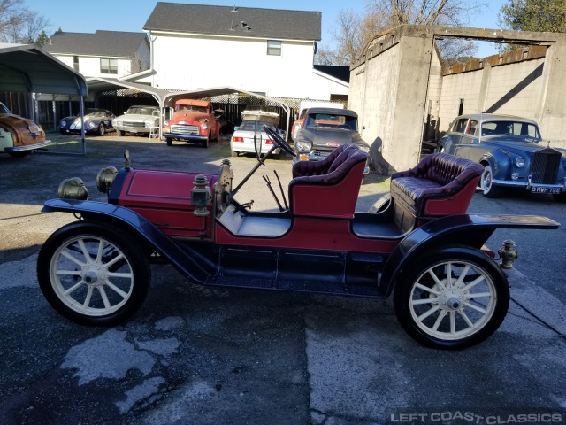 1910-cadillac-touring-067.jpg