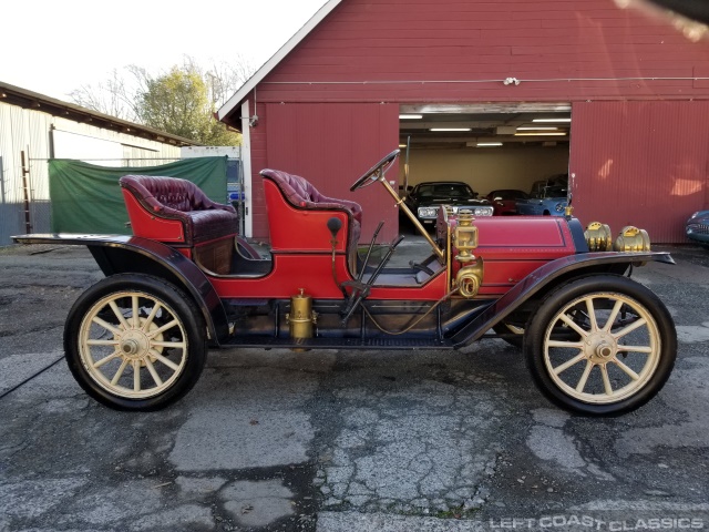 1910-cadillac-touring-071.jpg