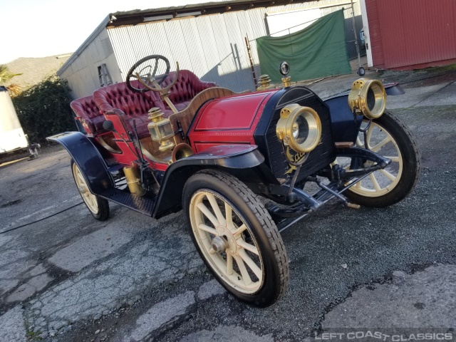 1910-cadillac-touring-072.jpg