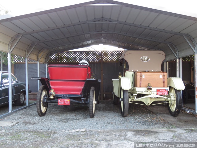 1910-cadillac-touring-073.jpg