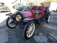 1910-cadillac-touring-002