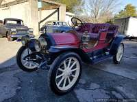 1910-cadillac-touring-003