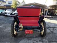 1910-cadillac-touring-009