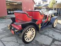 1910-cadillac-touring-011