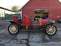 1910-cadillac-touring-012