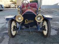 1910-cadillac-touring-017