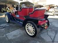 1910-cadillac-touring-068