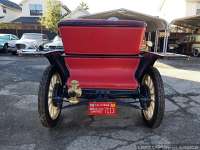 1910-cadillac-touring-069