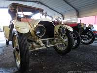 1910-cadillac-touring-074