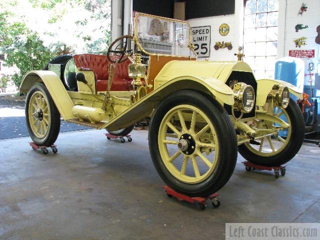 1910-cadillac-8311.jpg