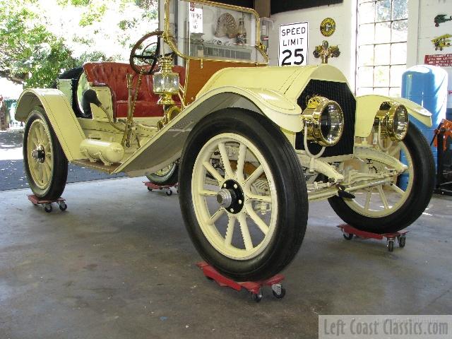 1910-cadillac-8312.jpg