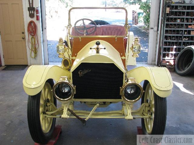 1910-cadillac-8314.jpg