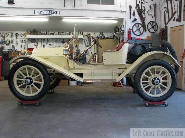 1910-cadillac-8328.jpg