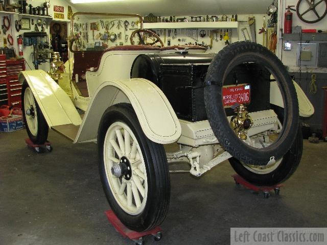 1910-cadillac-8331.jpg