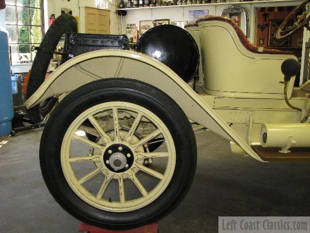 1910-cadillac-8341.jpg