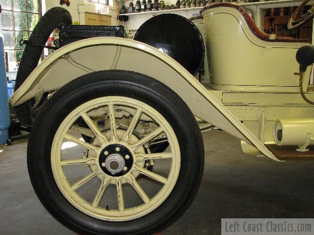 1910-cadillac-8342.jpg