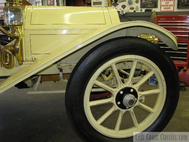 1910-cadillac-8344.jpg