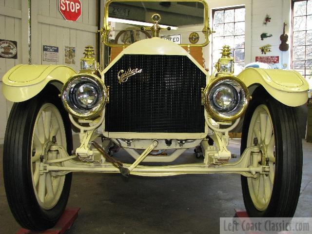 1910-cadillac-8371.jpg