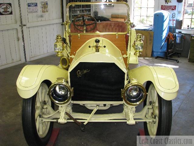 1910-cadillac-8374.jpg