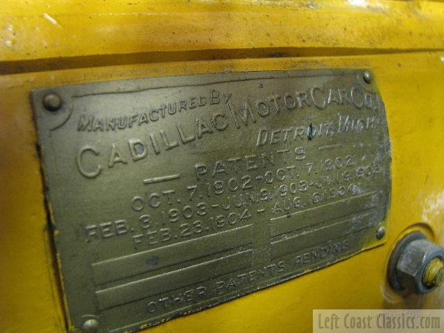 1910-cadillac-8409.jpg